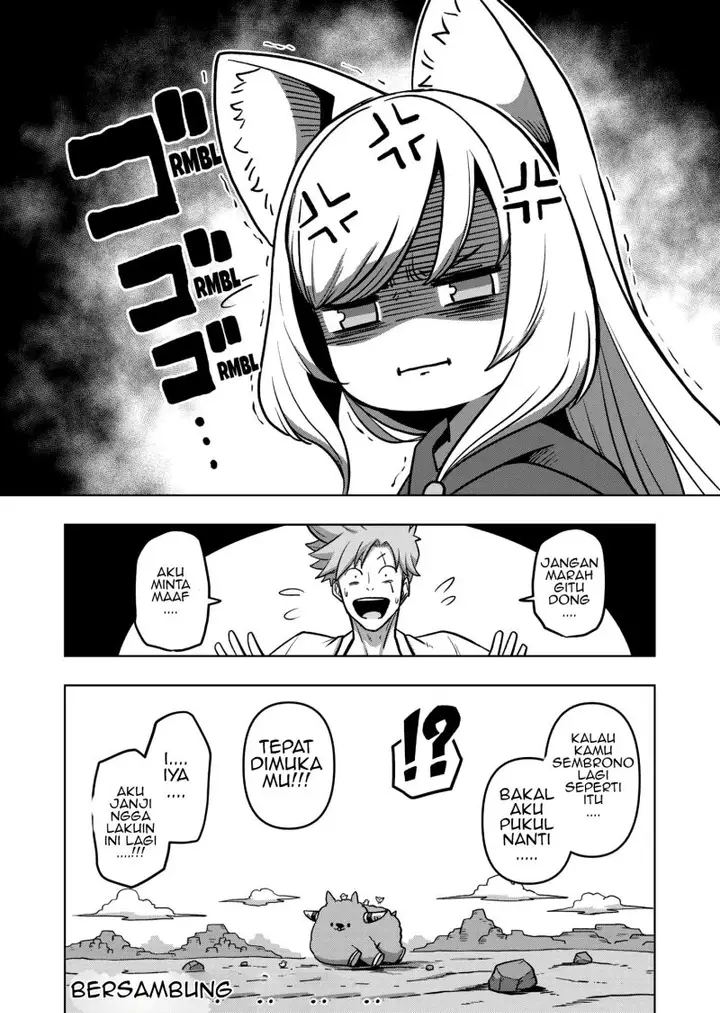 image-komik-iken-senki-volundio-chapter-3-28/30