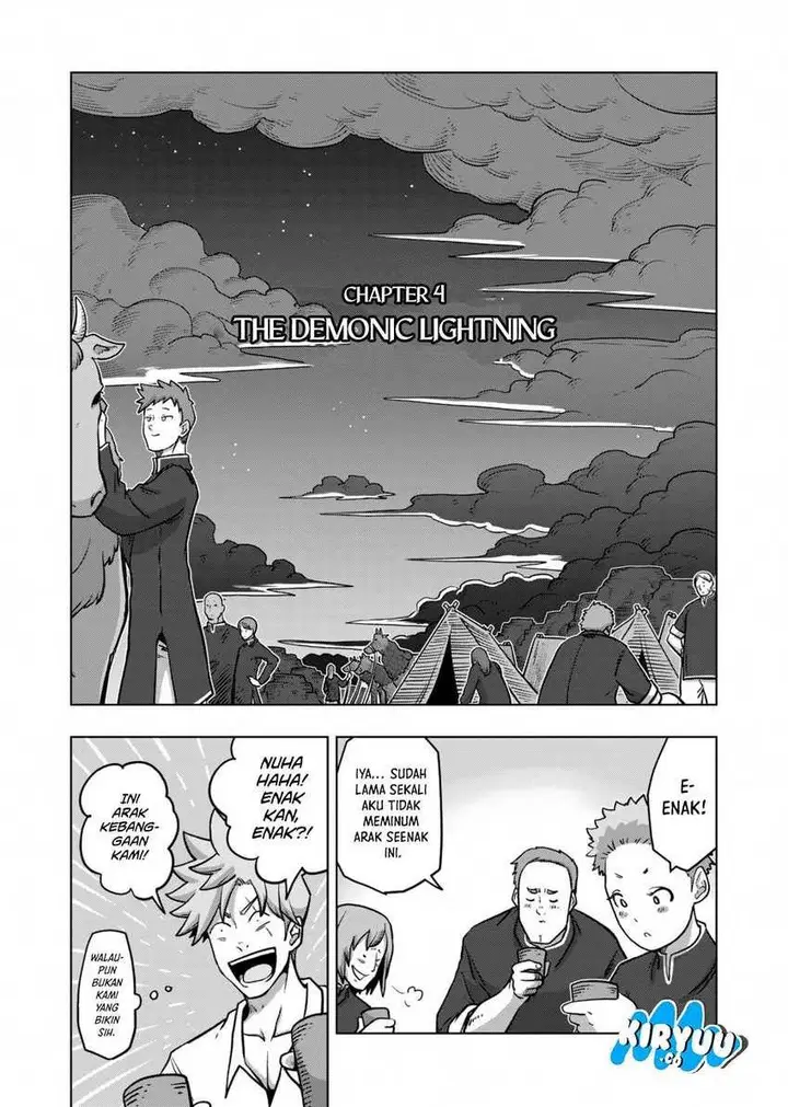 image-komik-iken-senki-volundio-chapter-4-0/42