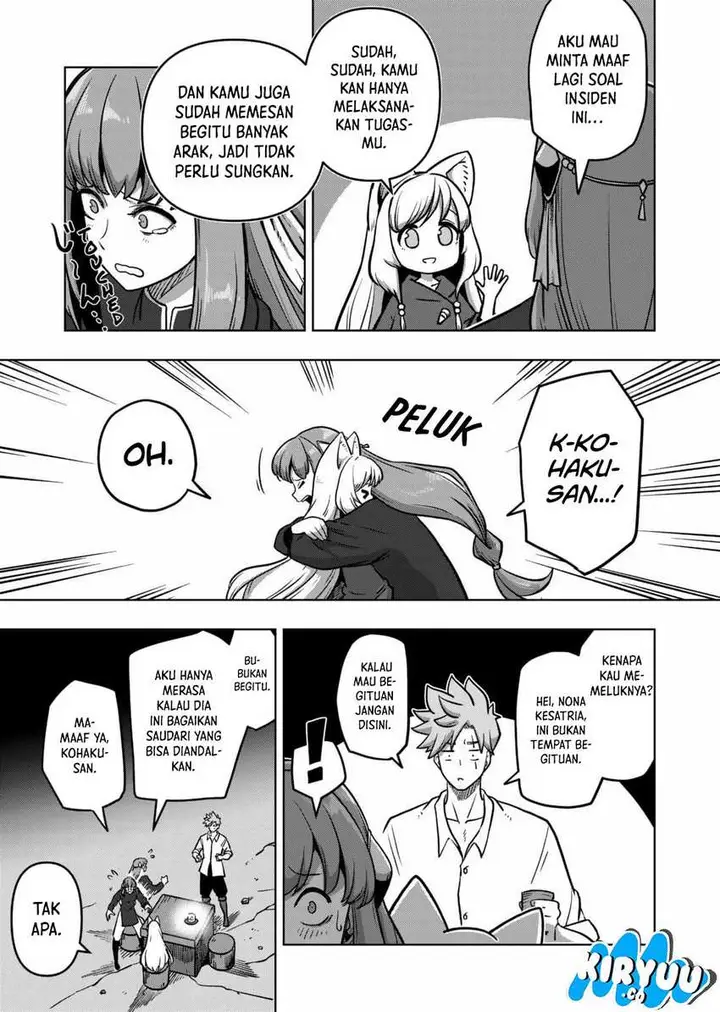 image-komik-iken-senki-volundio-chapter-4-2/42