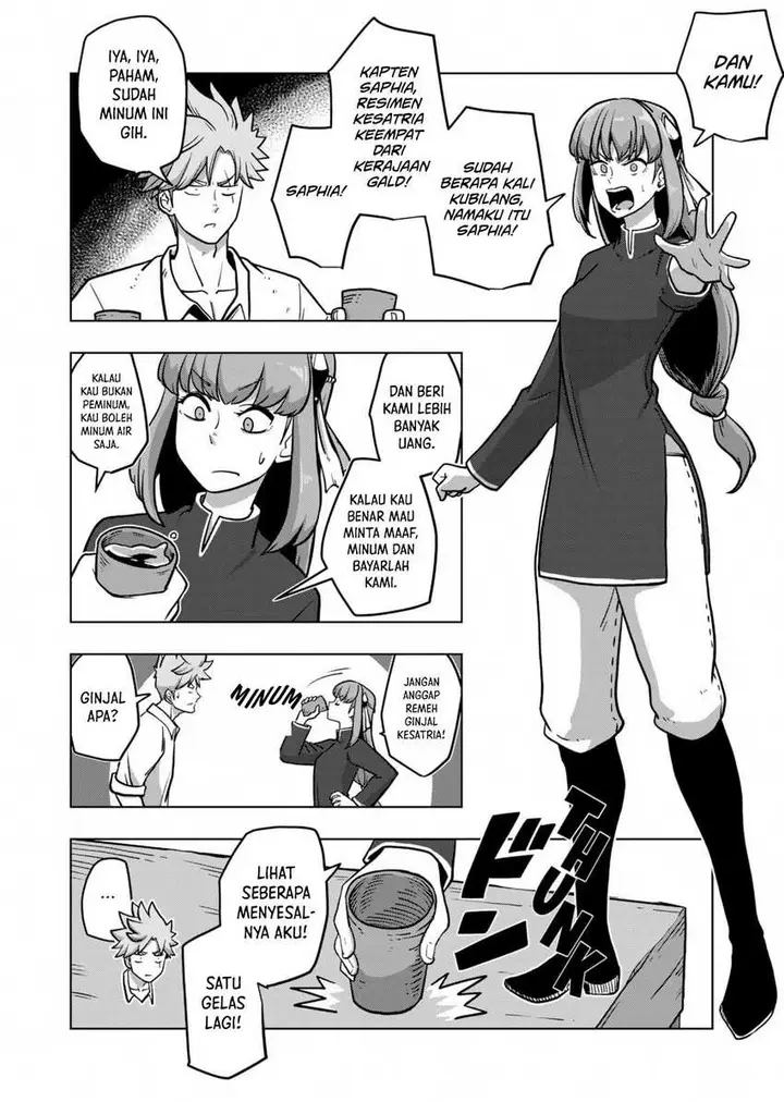 image-komik-iken-senki-volundio-chapter-4-3/42