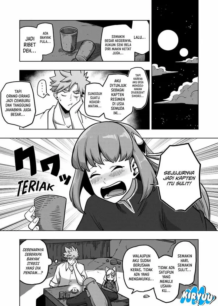 image-komik-iken-senki-volundio-chapter-4-4/42