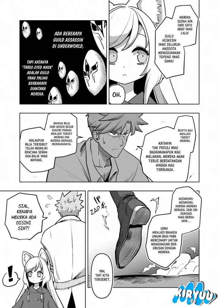 image-komik-iken-senki-volundio-chapter-4-18/42