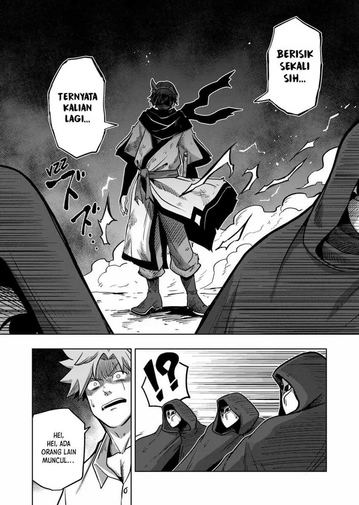 image-komik-iken-senki-volundio-chapter-4-19/42