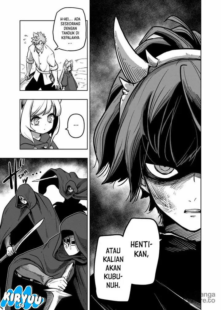 image-komik-iken-senki-volundio-chapter-4-20/42