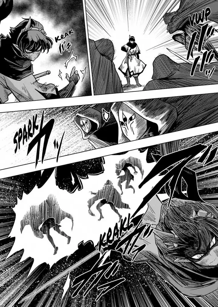 image-komik-iken-senki-volundio-chapter-4-21/42