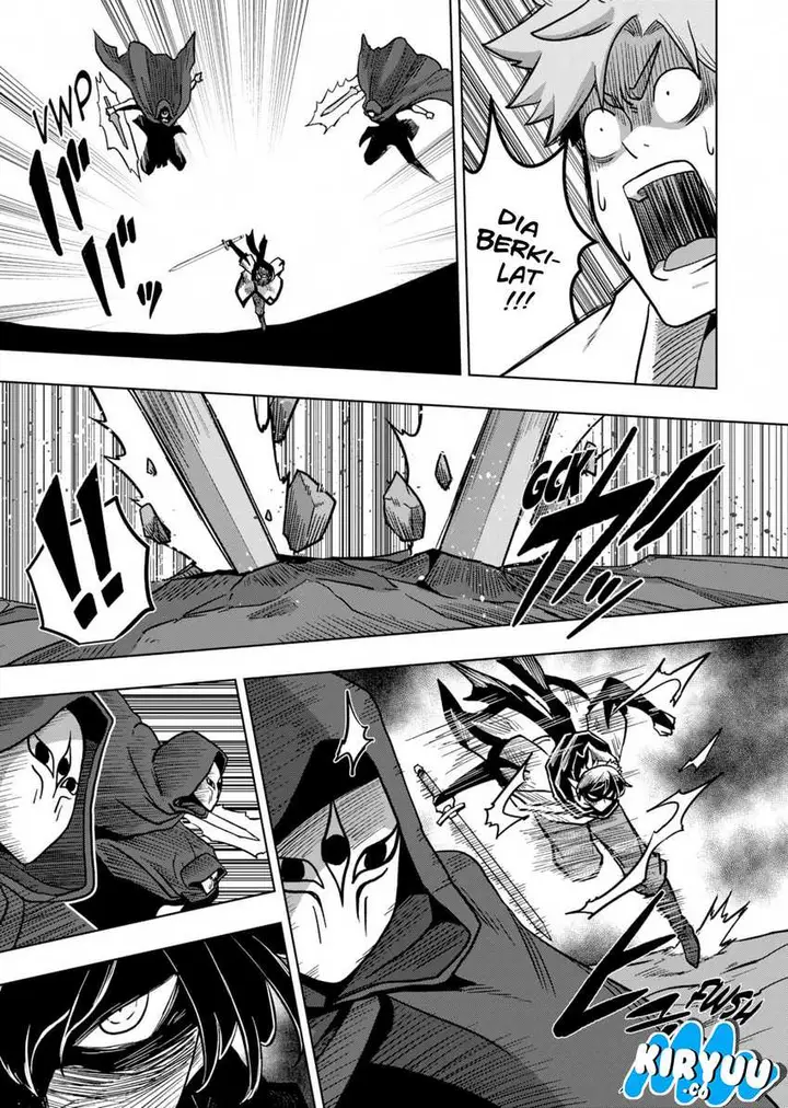 image-komik-iken-senki-volundio-chapter-4-22/42