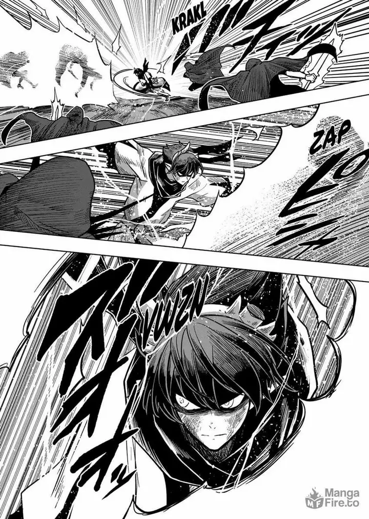 image-komik-iken-senki-volundio-chapter-4-23/42