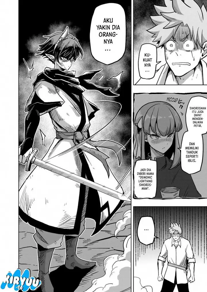 image-komik-iken-senki-volundio-chapter-4-25/42