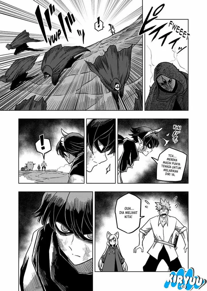 image-komik-iken-senki-volundio-chapter-4-26/42