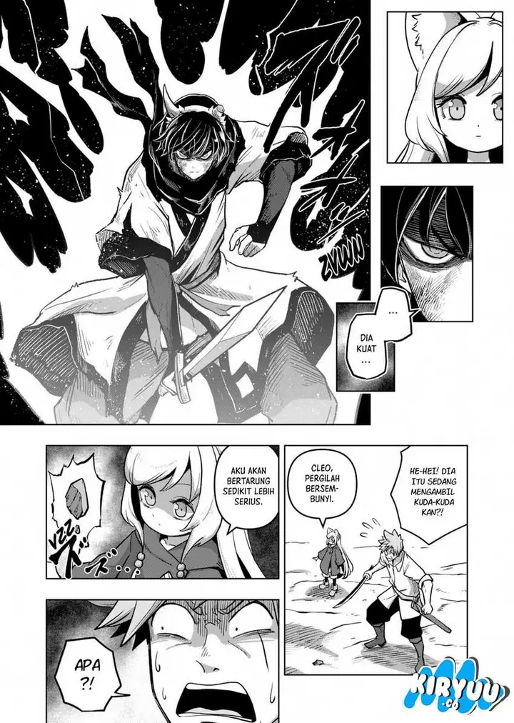 image-komik-iken-senki-volundio-chapter-4-27/42