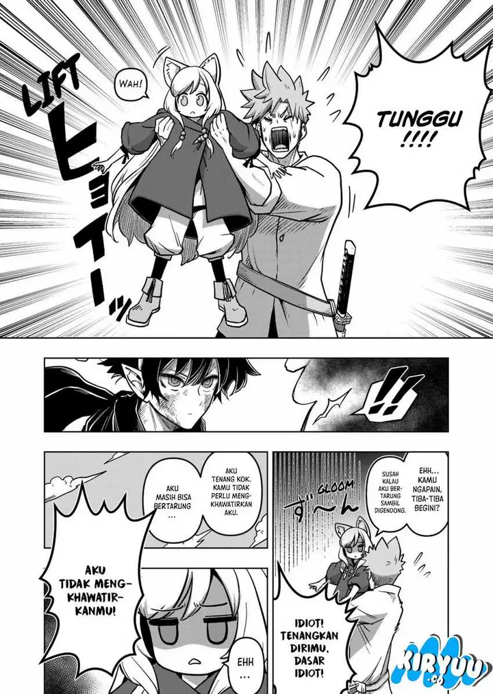 image-komik-iken-senki-volundio-chapter-4-29/42