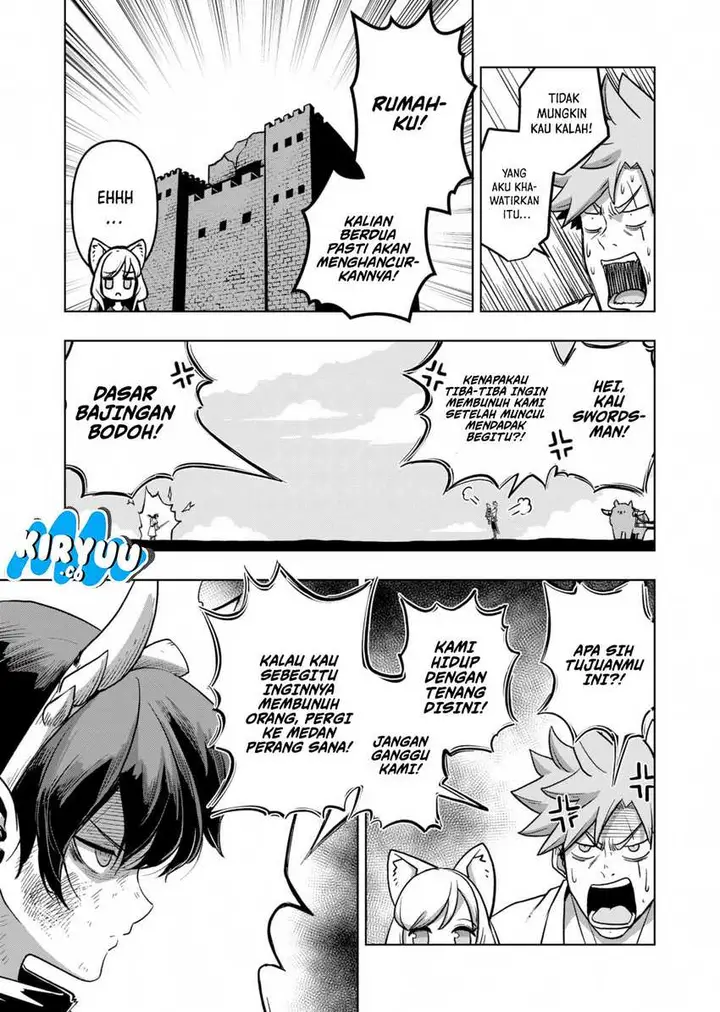 image-komik-iken-senki-volundio-chapter-4-30/42