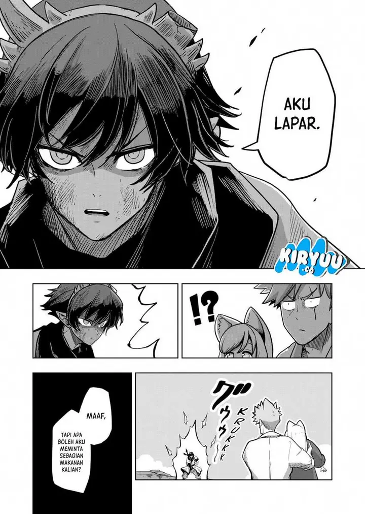 image-komik-iken-senki-volundio-chapter-4-31/42