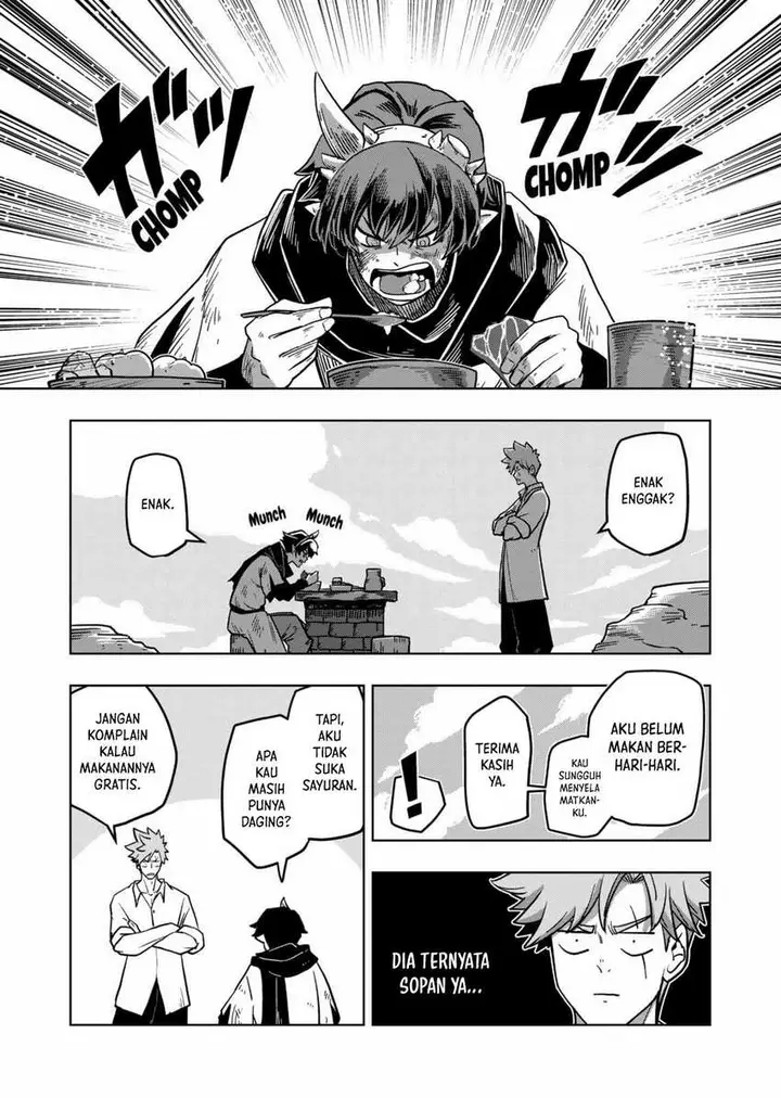 image-komik-iken-senki-volundio-chapter-4-32/42