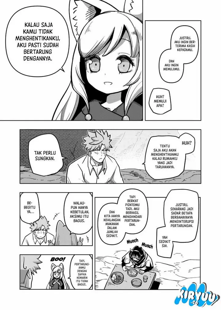 image-komik-iken-senki-volundio-chapter-4-34/42