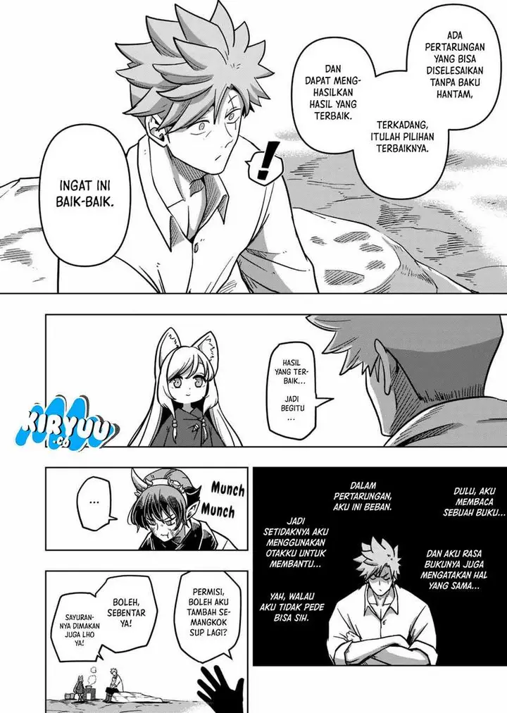 image-komik-iken-senki-volundio-chapter-4-35/42