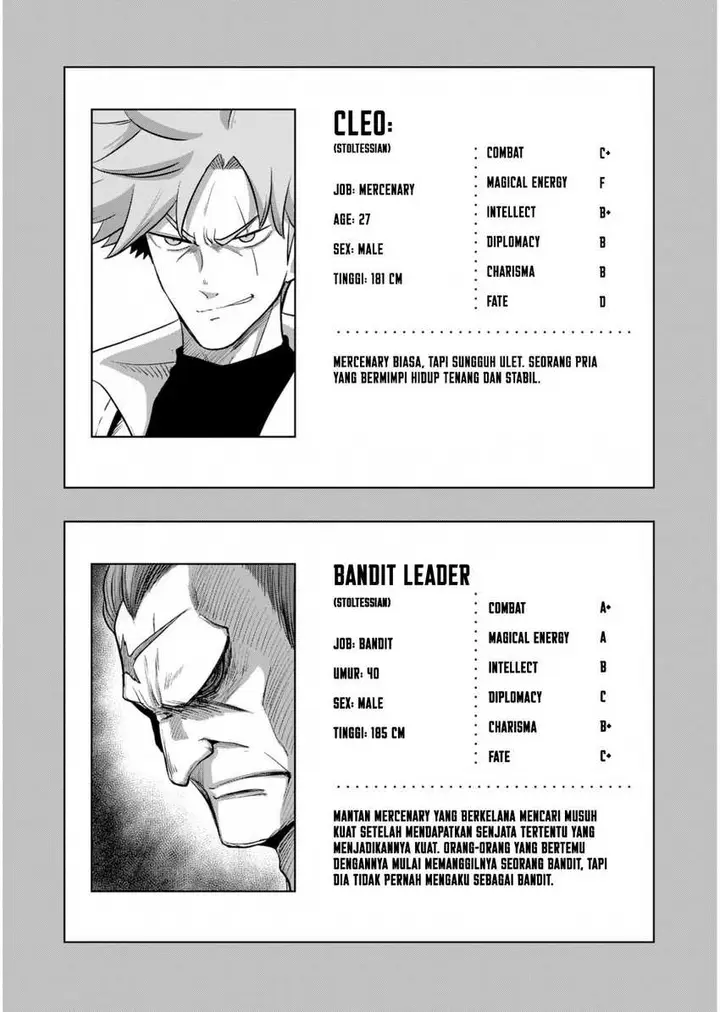 image-komik-iken-senki-volundio-chapter-4-37/42