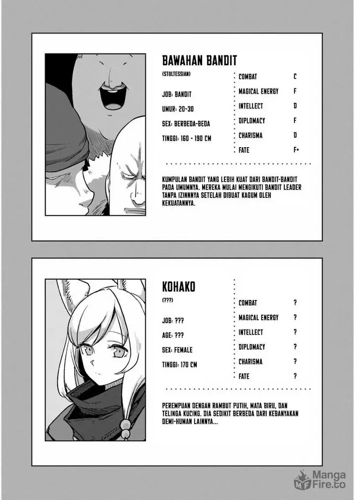 image-komik-iken-senki-volundio-chapter-4-38/42