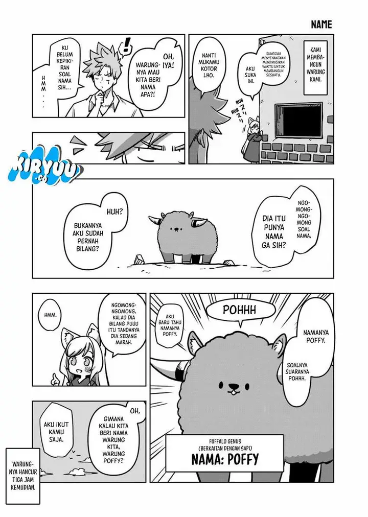 image-komik-iken-senki-volundio-chapter-4-39/42