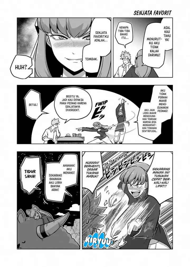 image-komik-iken-senki-volundio-chapter-4-40/42