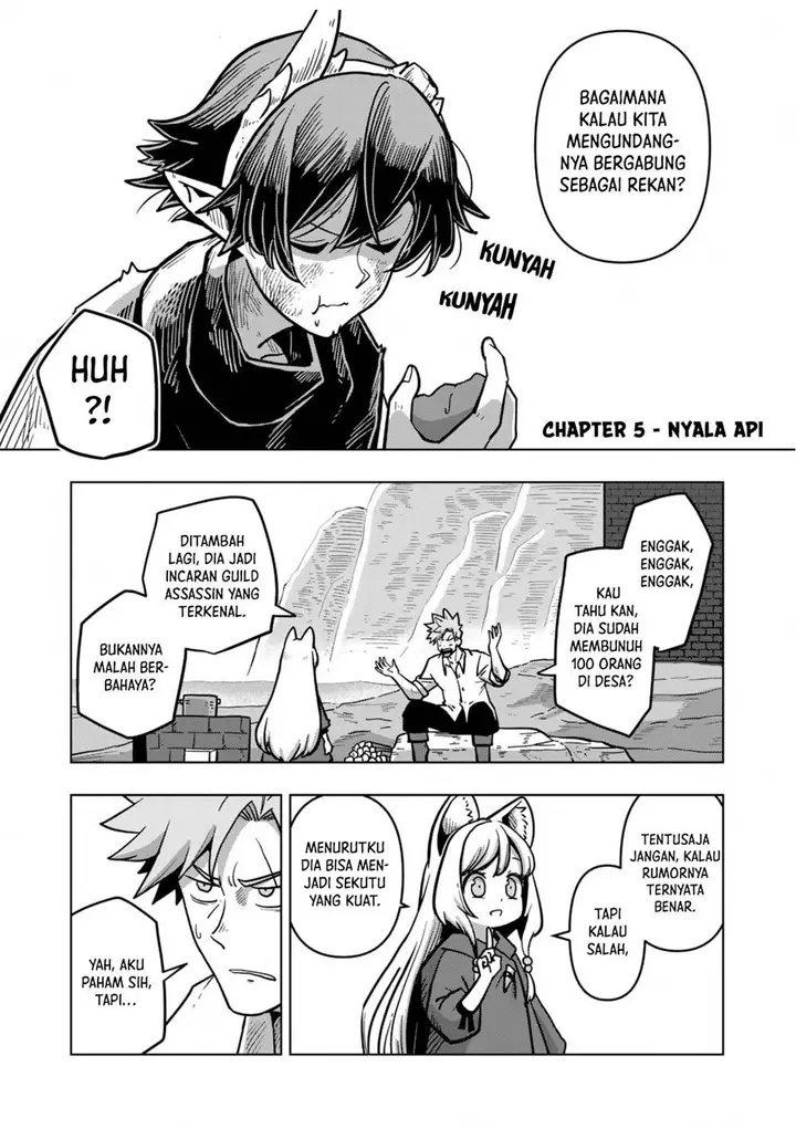 image-komik-iken-senki-volundio-chapter-5-0/20