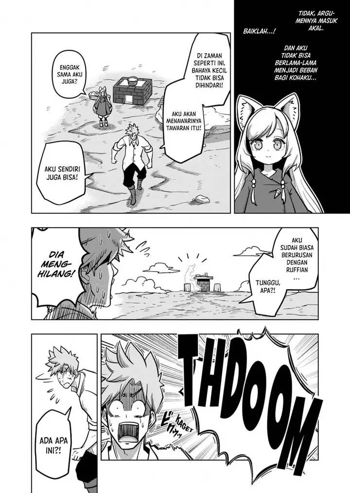 image-komik-iken-senki-volundio-chapter-5-1/20