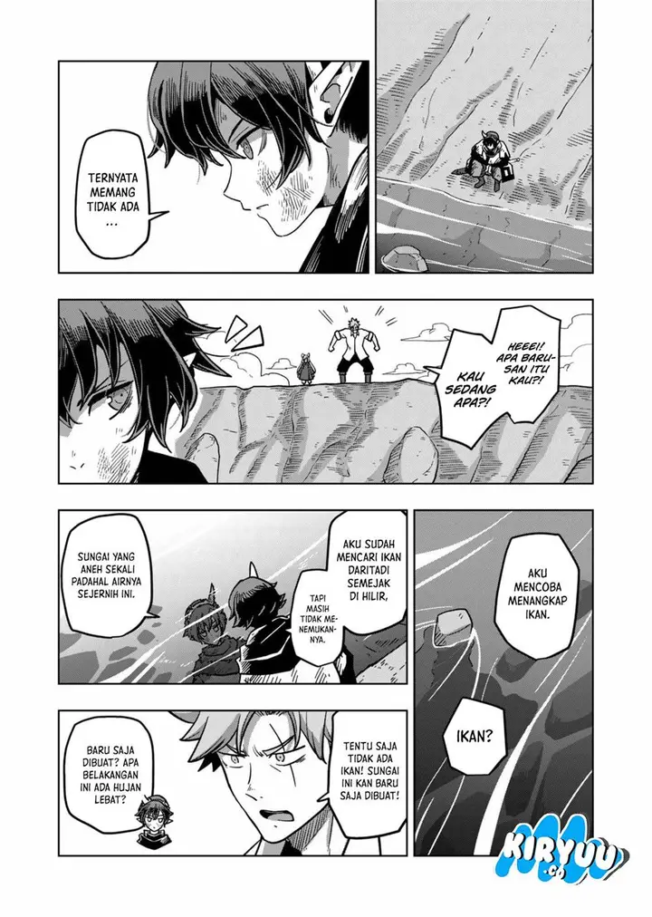 image-komik-iken-senki-volundio-chapter-5-2/20