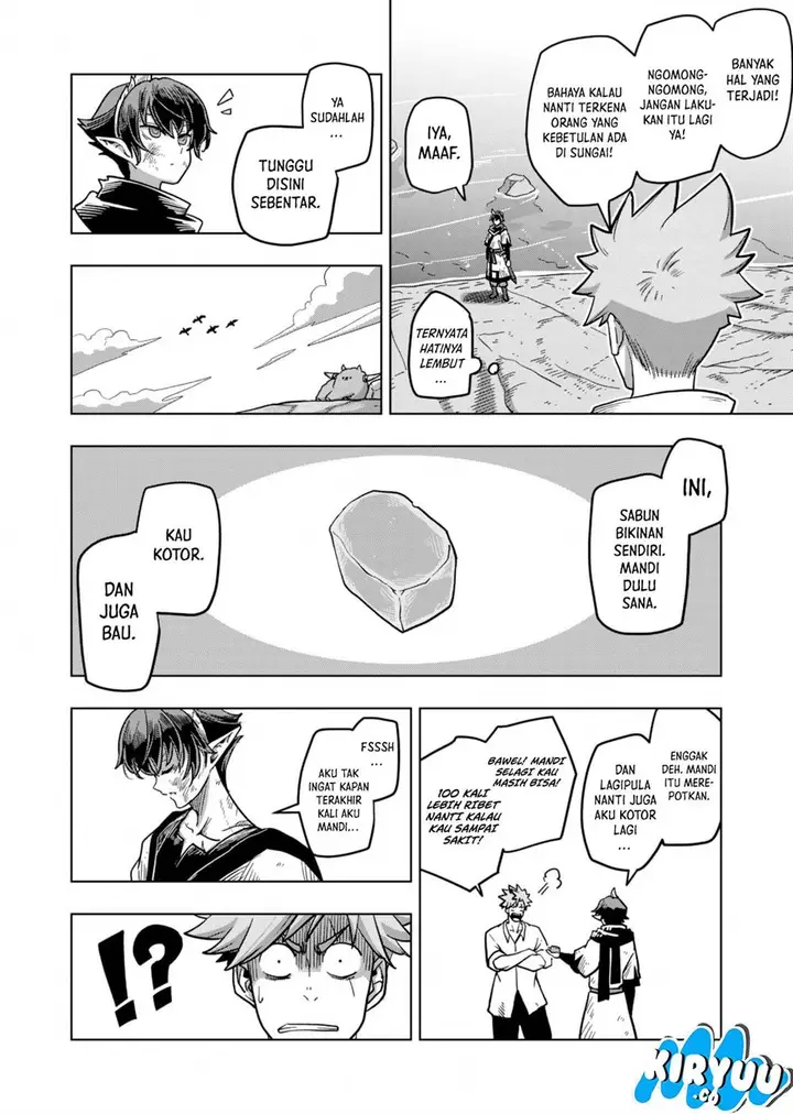 image-komik-iken-senki-volundio-chapter-5-3/20