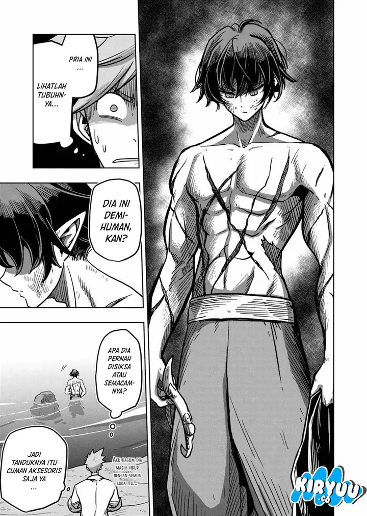 image-komik-iken-senki-volundio-chapter-5-4/20