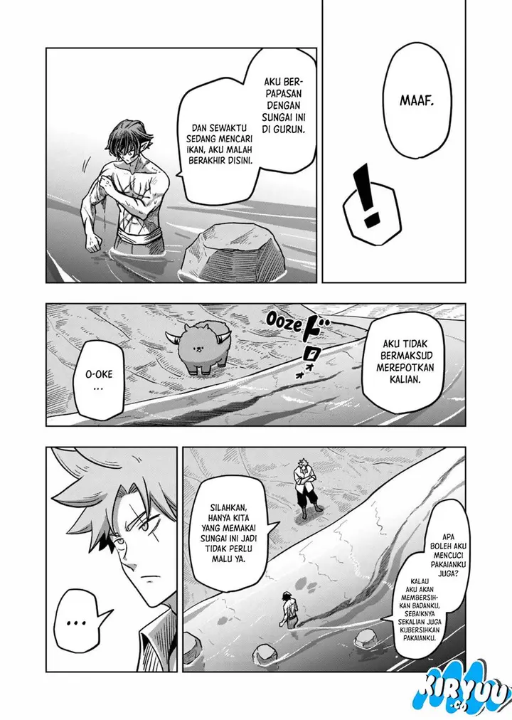 image-komik-iken-senki-volundio-chapter-5-5/20