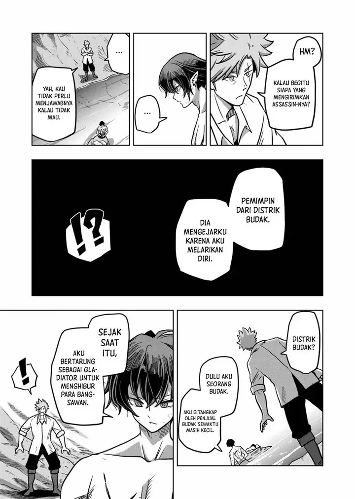 image-komik-iken-senki-volundio-chapter-5-8/20