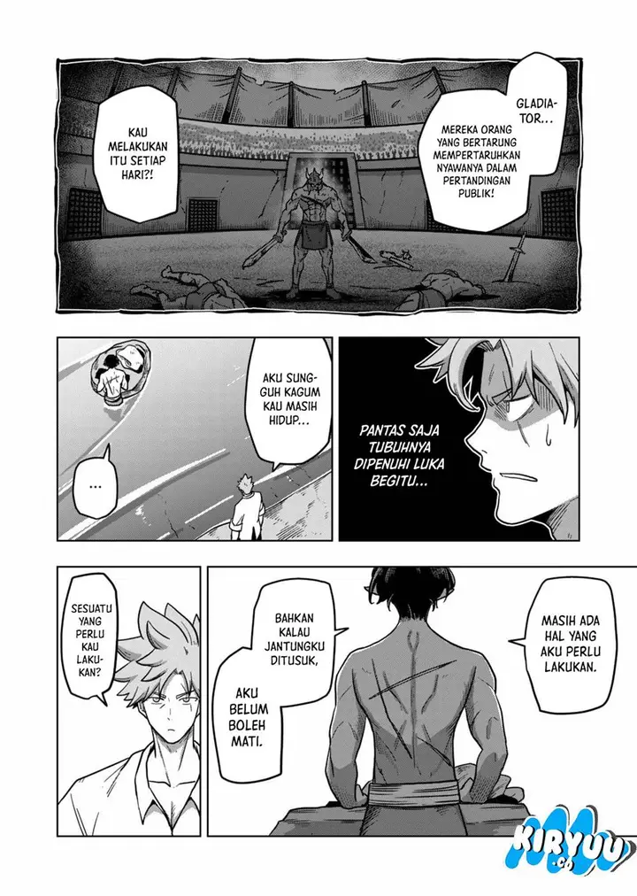 image-komik-iken-senki-volundio-chapter-5-9/20