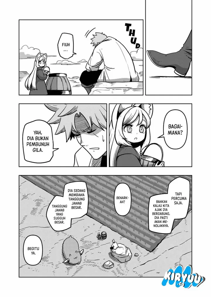 image-komik-iken-senki-volundio-chapter-5-11/20