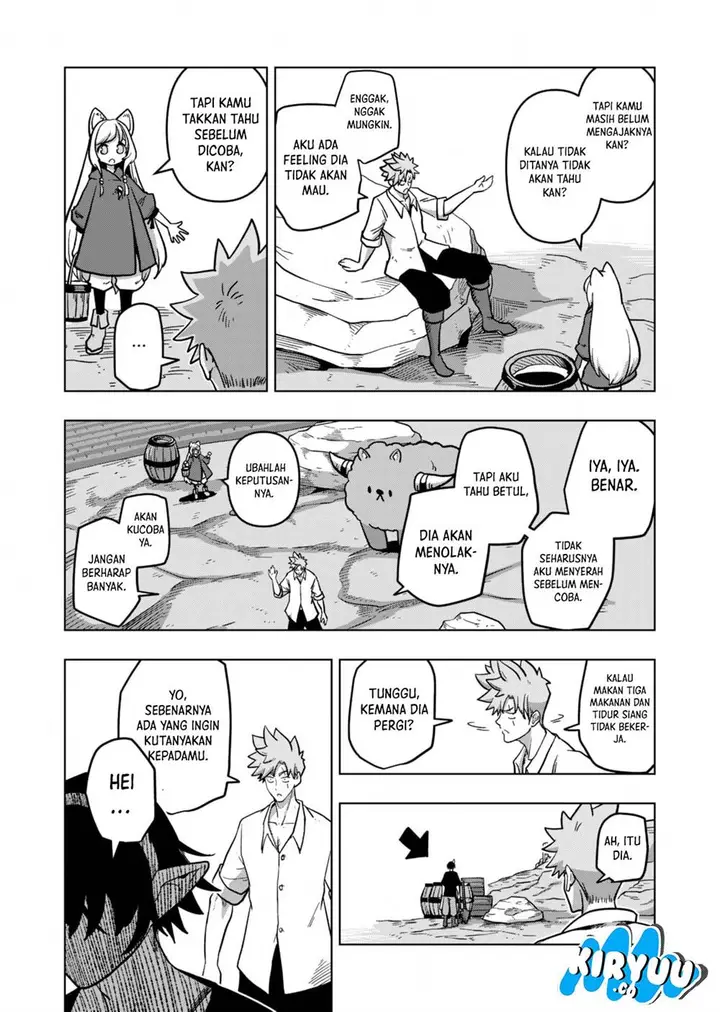 image-komik-iken-senki-volundio-chapter-5-13/20