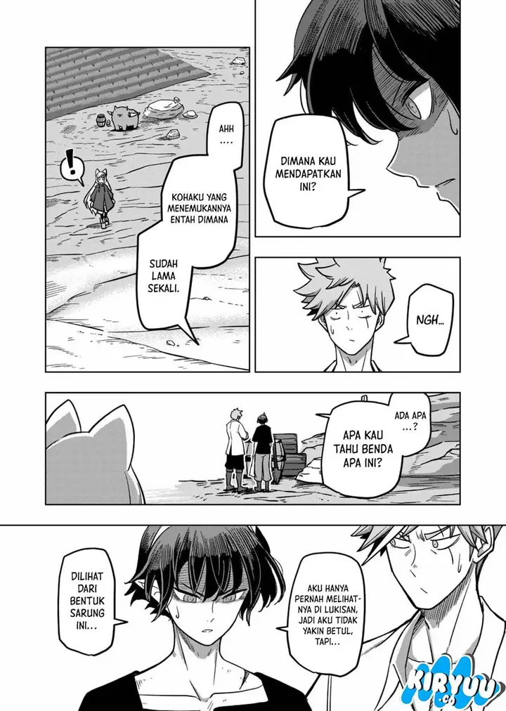 image-komik-iken-senki-volundio-chapter-5-14/20