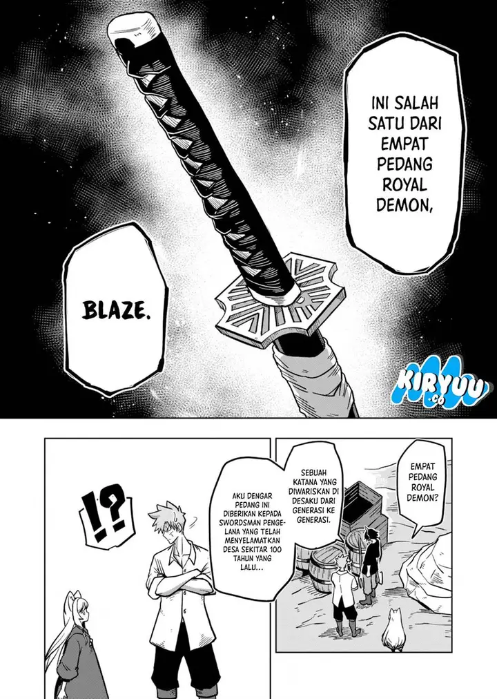 image-komik-iken-senki-volundio-chapter-5-15/20