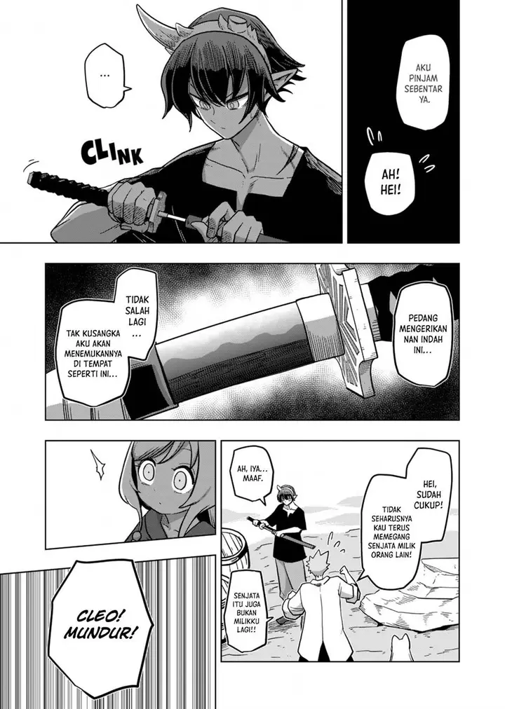 image-komik-iken-senki-volundio-chapter-5-16/20