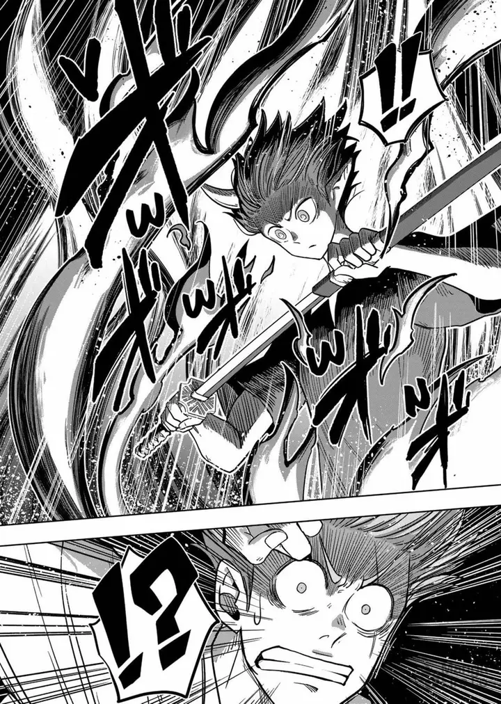 image-komik-iken-senki-volundio-chapter-5-17/20