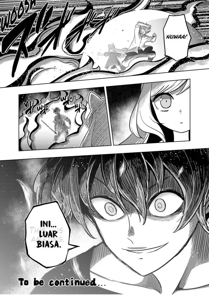 image-komik-iken-senki-volundio-chapter-5-18/20