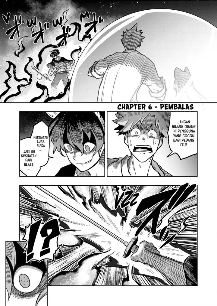 image-komik-iken-senki-volundio-chapter-6-0/20