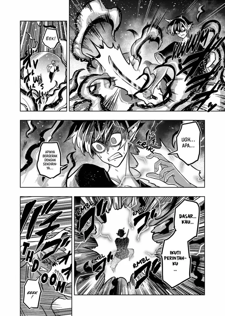 image-komik-iken-senki-volundio-chapter-6-1/20