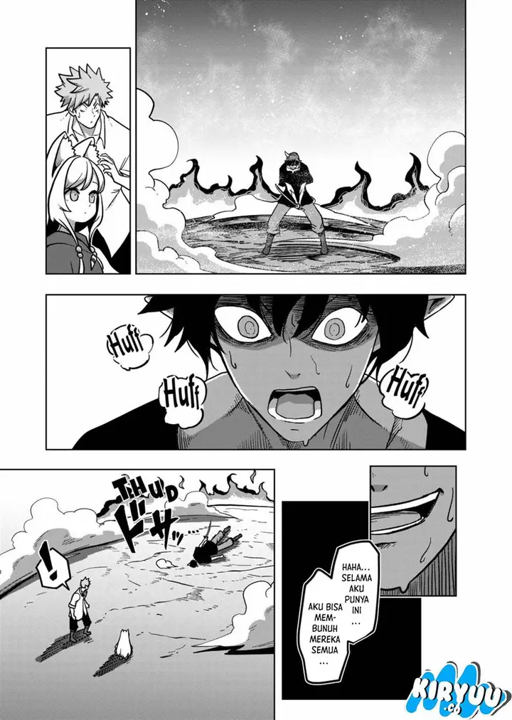 image-komik-iken-senki-volundio-chapter-6-2/20