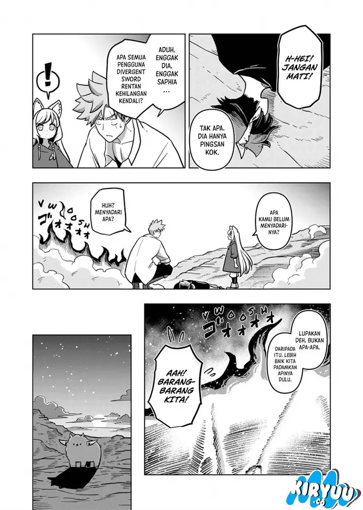 image-komik-iken-senki-volundio-chapter-6-3/20