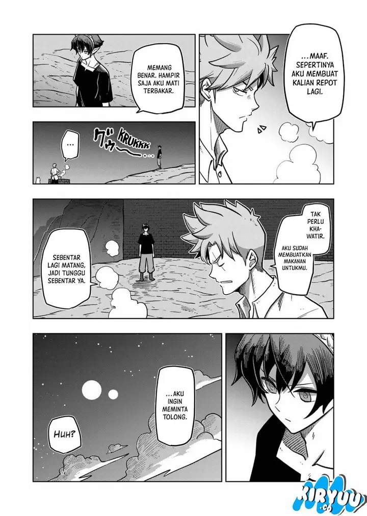 image-komik-iken-senki-volundio-chapter-6-5/20