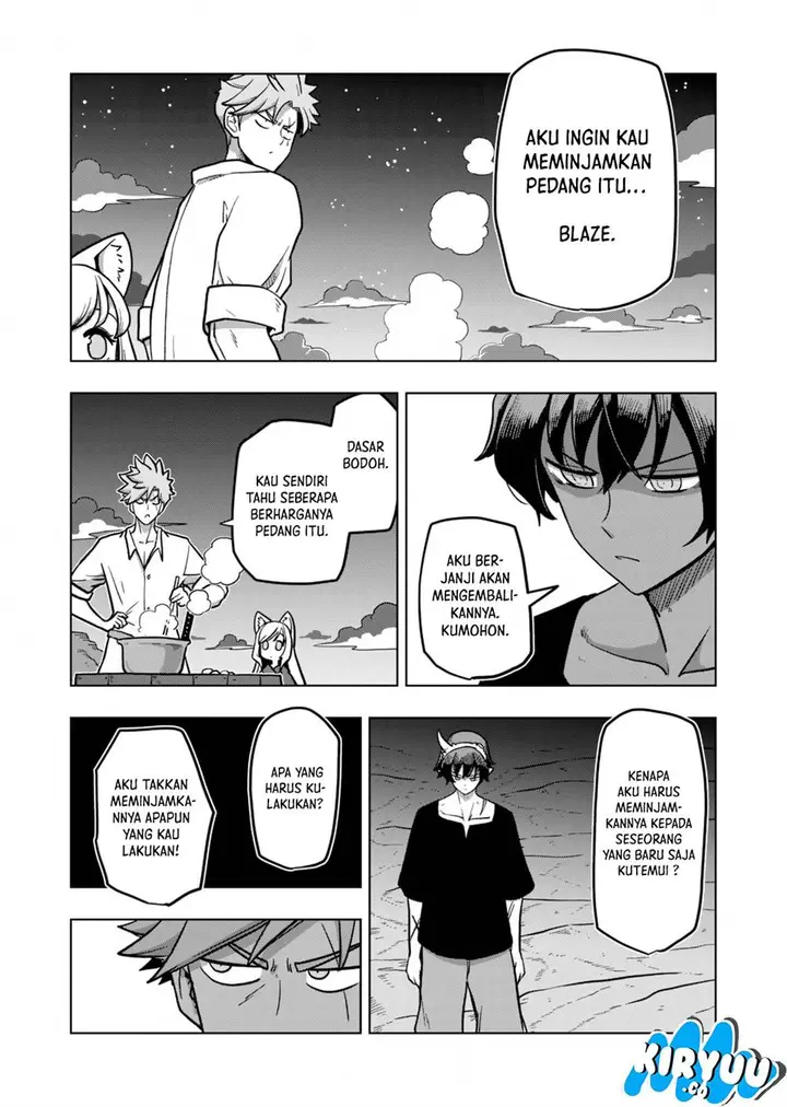 image-komik-iken-senki-volundio-chapter-6-6/20