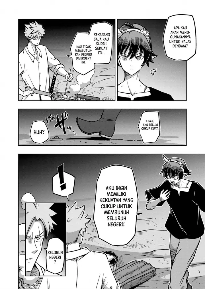 image-komik-iken-senki-volundio-chapter-6-7/20