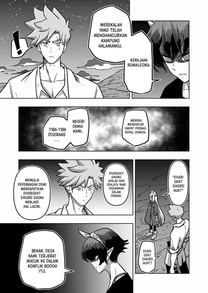 image-komik-iken-senki-volundio-chapter-6-8/20