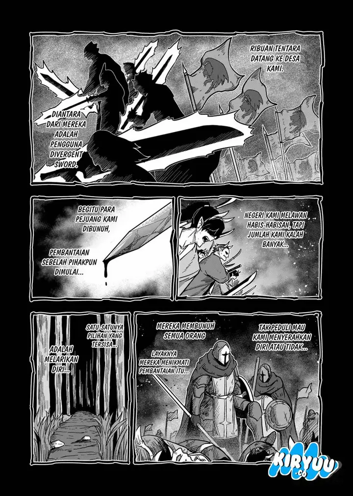 image-komik-iken-senki-volundio-chapter-6-9/20