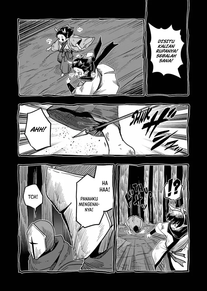 image-komik-iken-senki-volundio-chapter-6-10/20