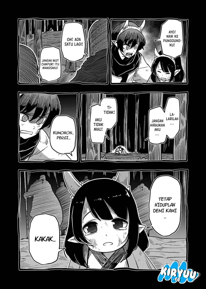 image-komik-iken-senki-volundio-chapter-6-11/20